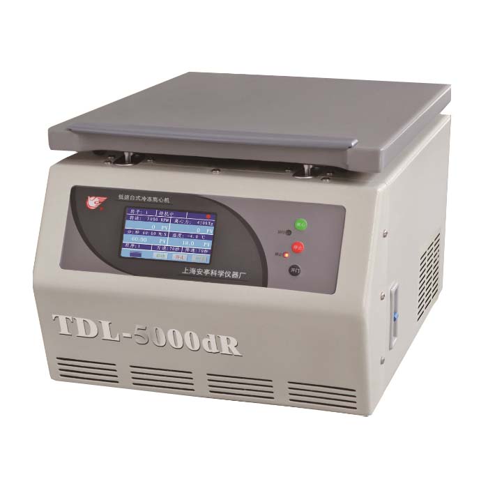 TDL-5000dR