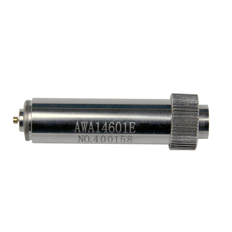 AWA14600