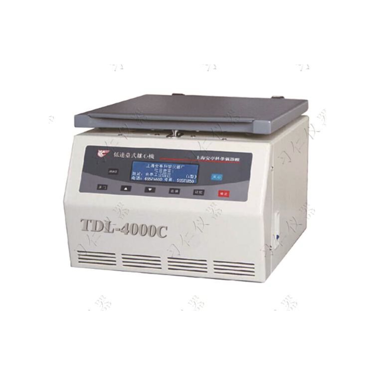 TDL-4000C