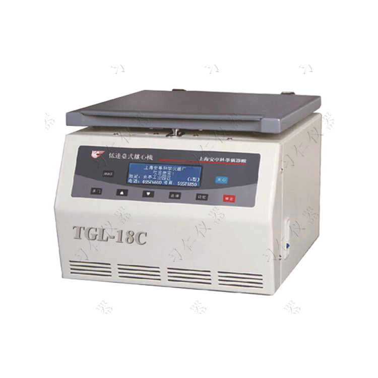 TGL-18C