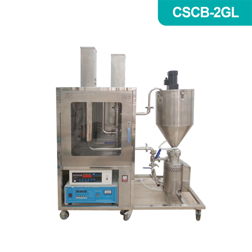 CSCB-2GL