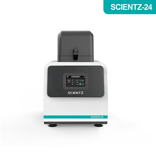 SCIENTZ-24