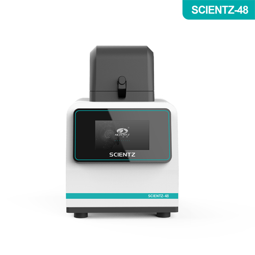 Scientz-48