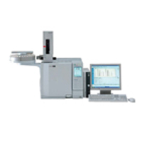 GCMS-QP5050